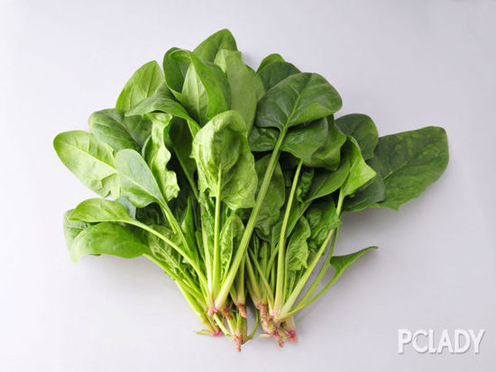 開扒！最受歡迎的減肥好食物