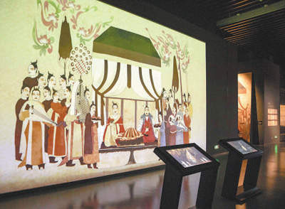 1710553185333927.jpg?x-oss-process=style/w10 1710530591054_1.jpg?x-oss-process=style/w10