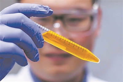 748704732950465 2.jpg