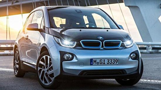 ，3.15,汽車(chē)召回