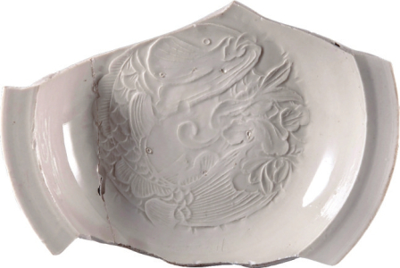 點(diǎn)擊放大